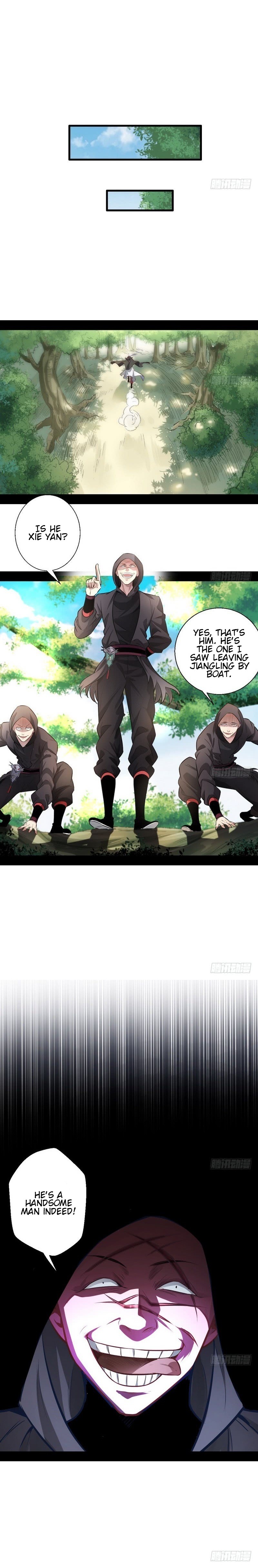 Page 4 of Chapter 31