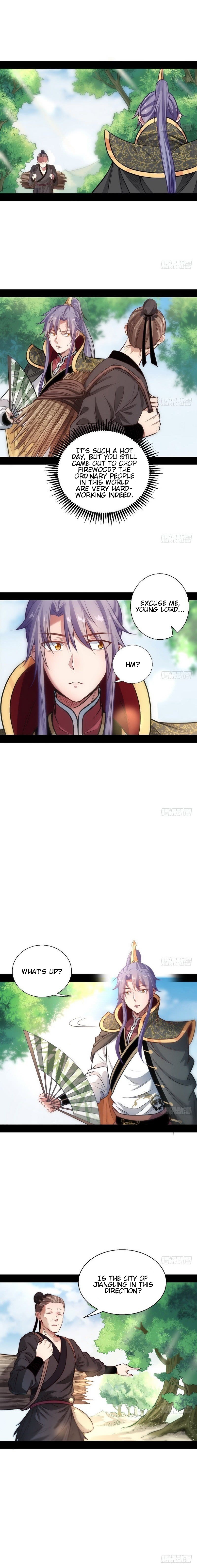 Page 7 of Chapter 31