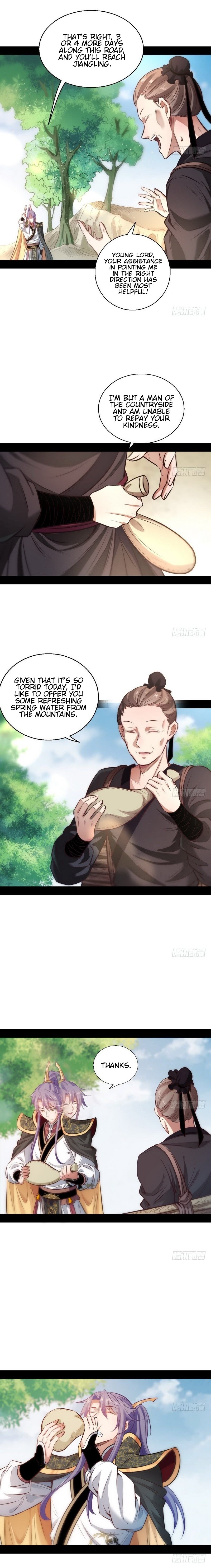 Page 8 of Chapter 31