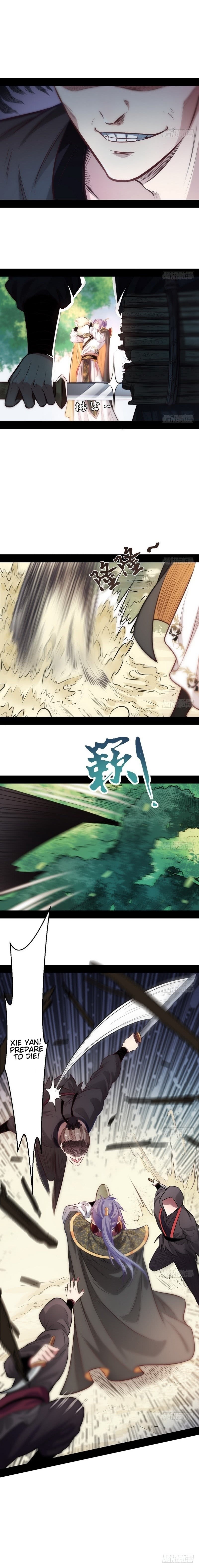 Page 9 of Chapter 31