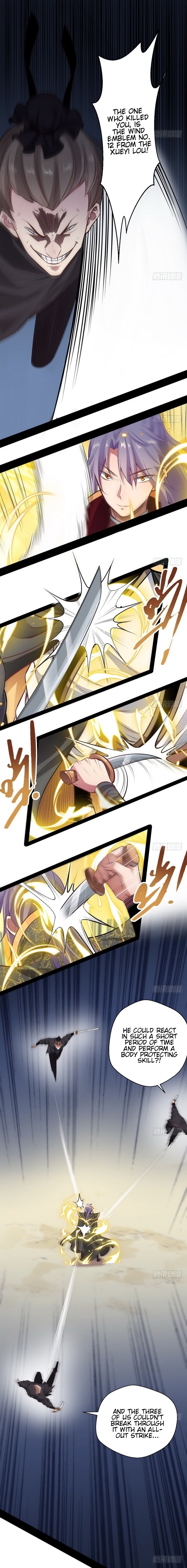 Page 10 of Chapter 31