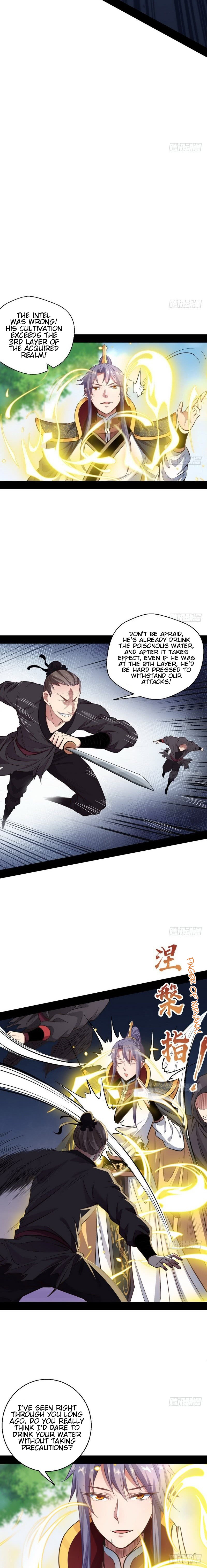 Page 11 of Chapter 31