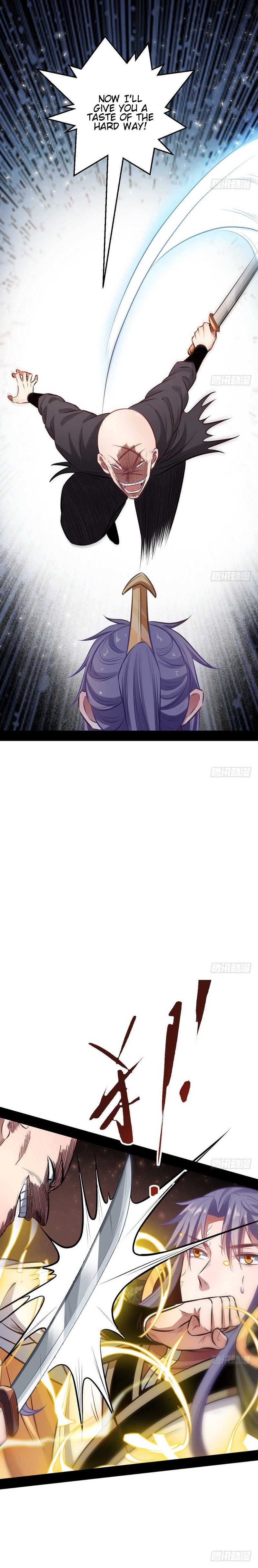Page 13 of Chapter 31
