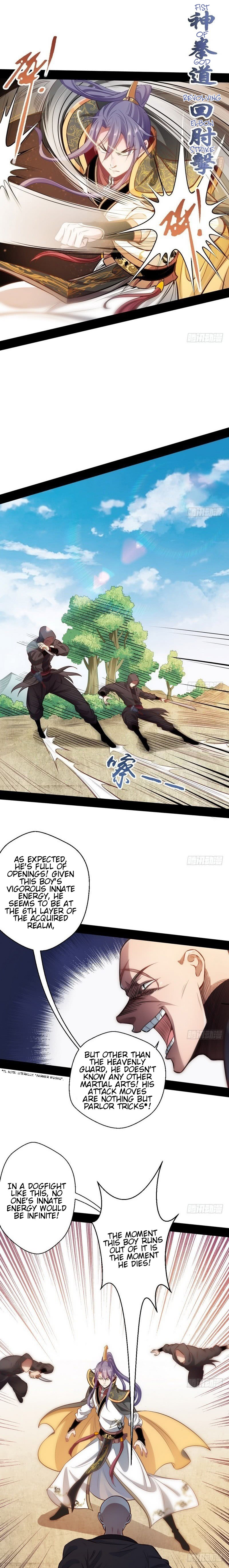 Page 15 of Chapter 31