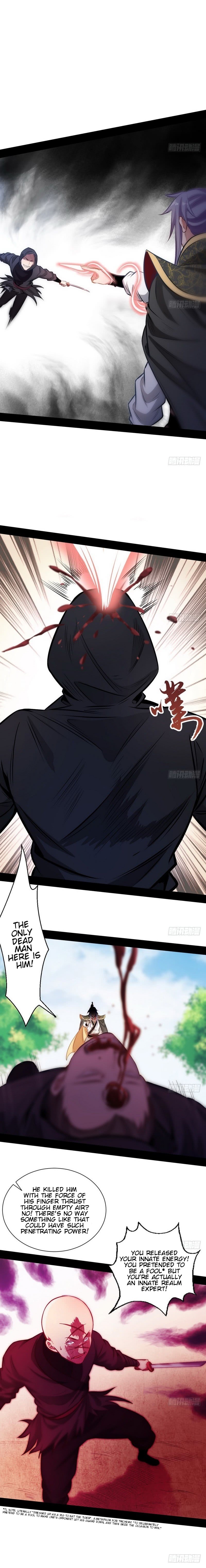 Page 18 of Chapter 31