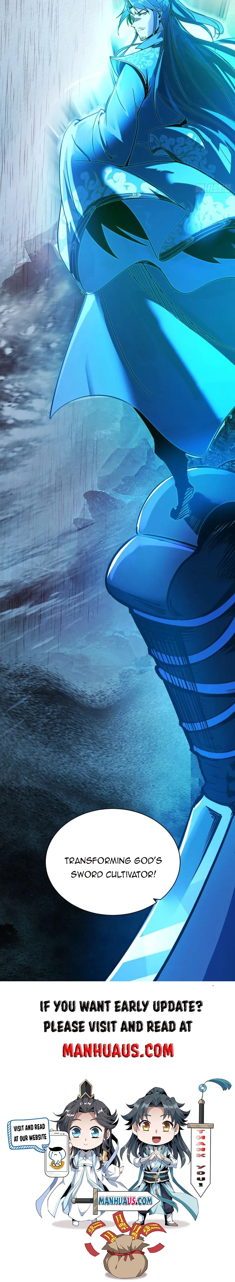 Page 13 of Chapter 321
