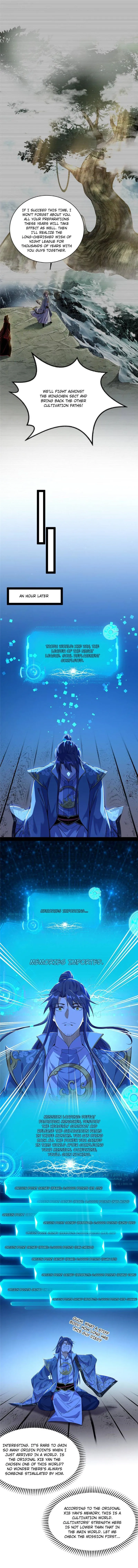 Page 5 of Chapter 322