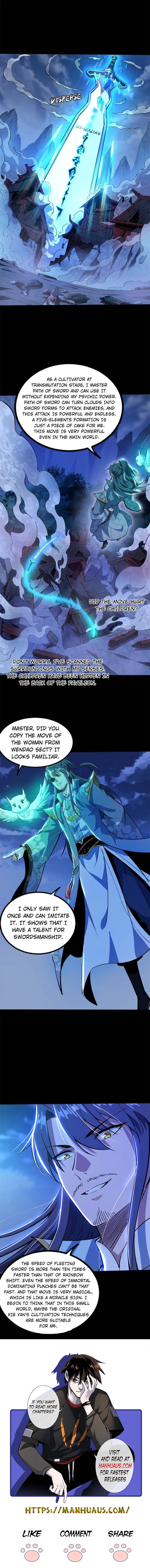 Page 9 of Chapter 323