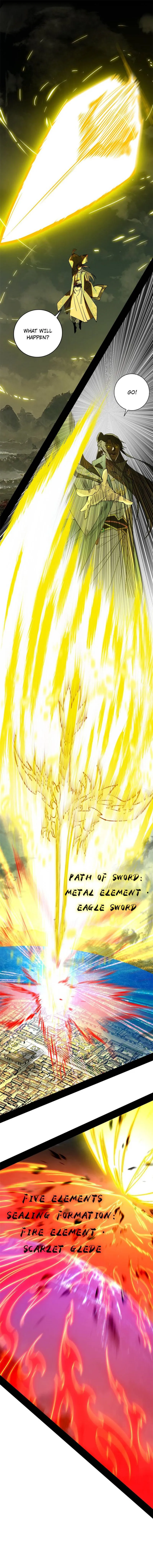 Page 4 of Chapter 324