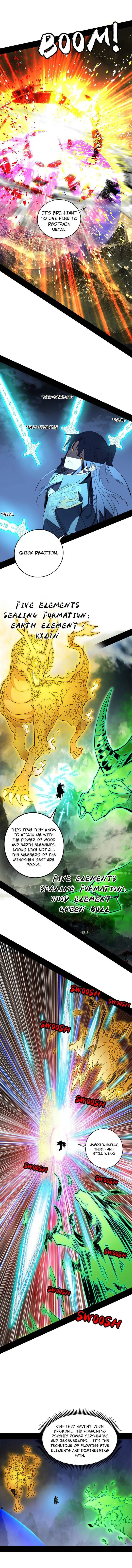 Page 5 of Chapter 324