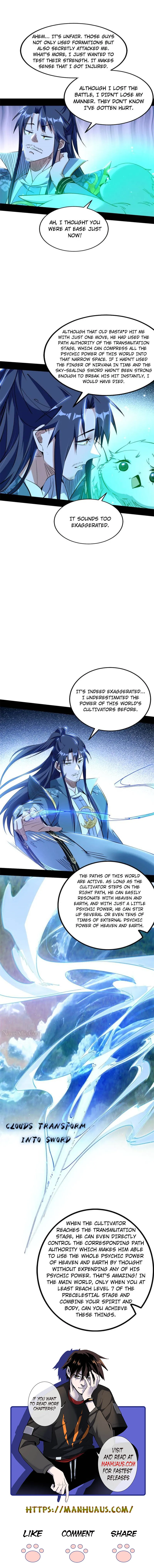 Page 8 of Chapter 324