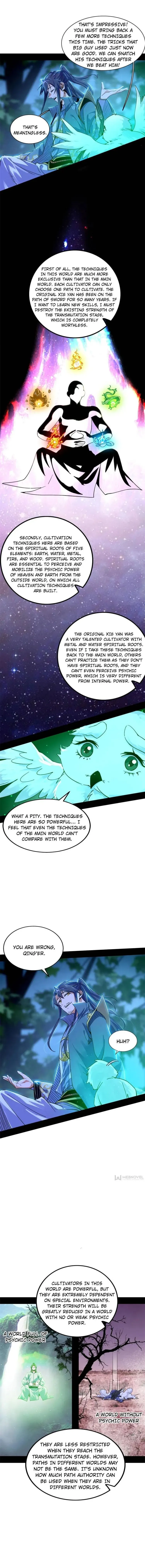 Page 1 of Chapter 325