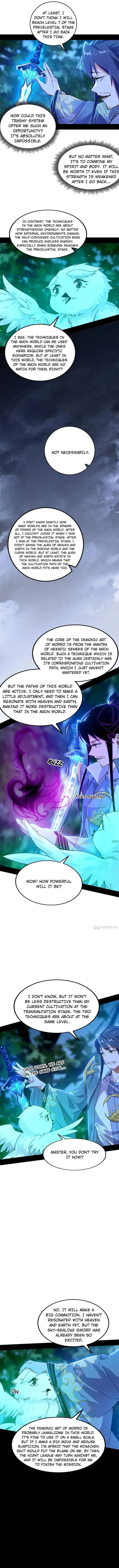 Page 2 of Chapter 325