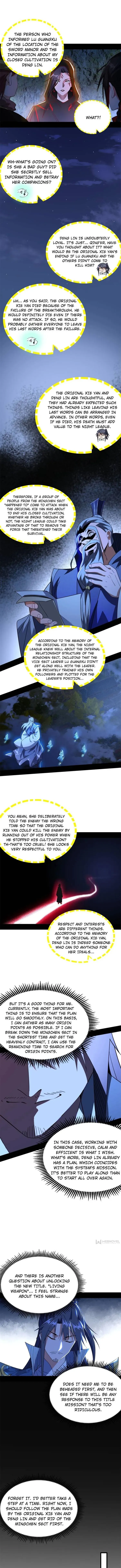 Page 7 of Chapter 325