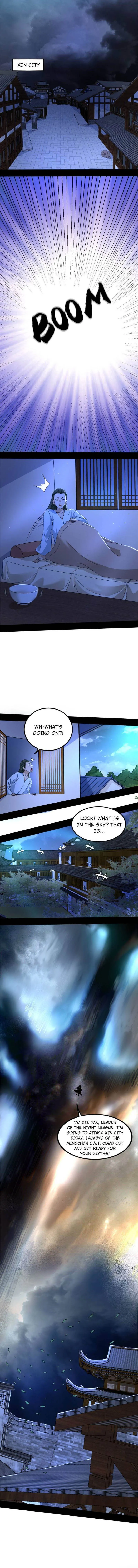 Page 1 of Chapter 326