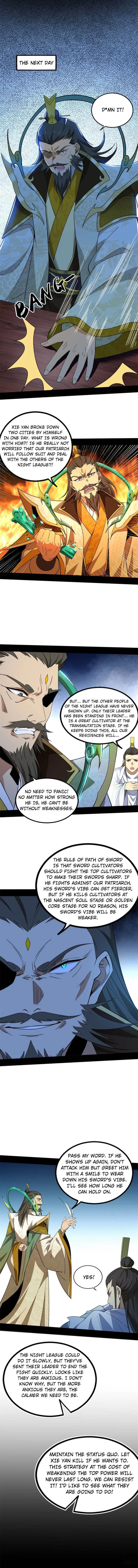 Page 8 of Chapter 326