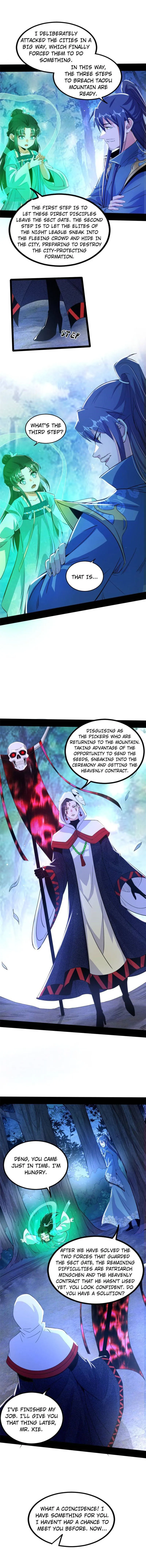 Page 3 of Chapter 327