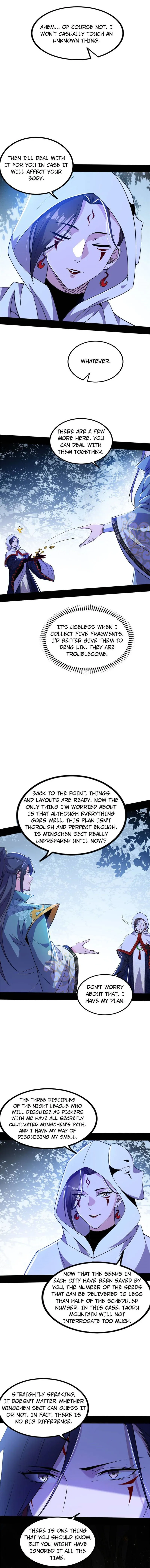 Page 5 of Chapter 327