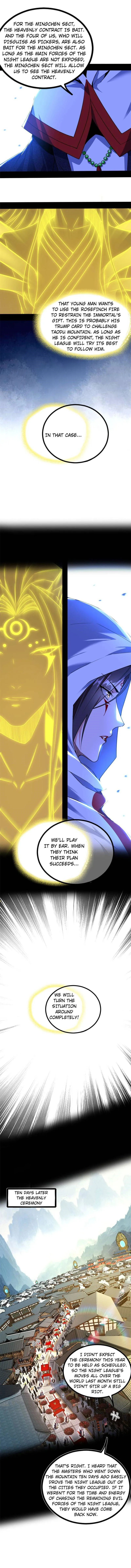 Page 7 of Chapter 327