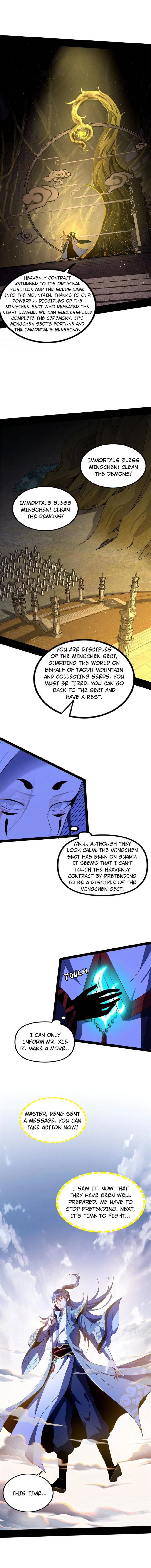 Page 2 of Chapter 328