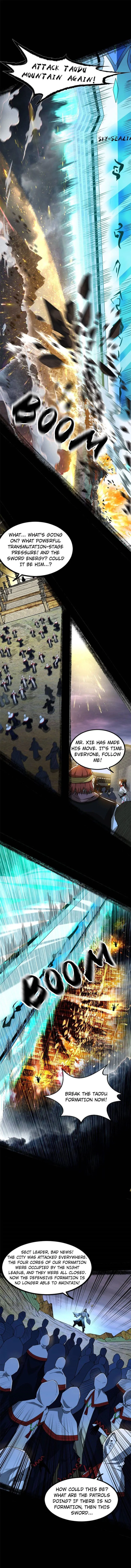 Page 4 of Chapter 328