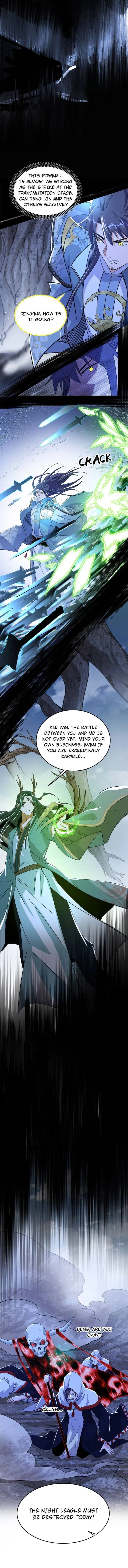 Page 2 of Chapter 329