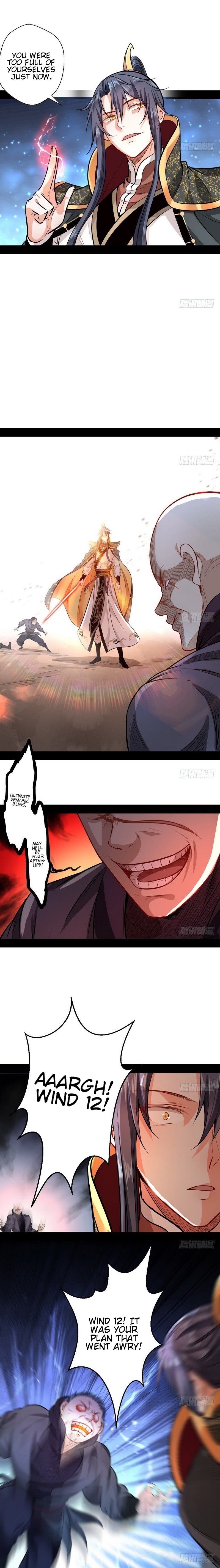 Page 3 of Chapter 32