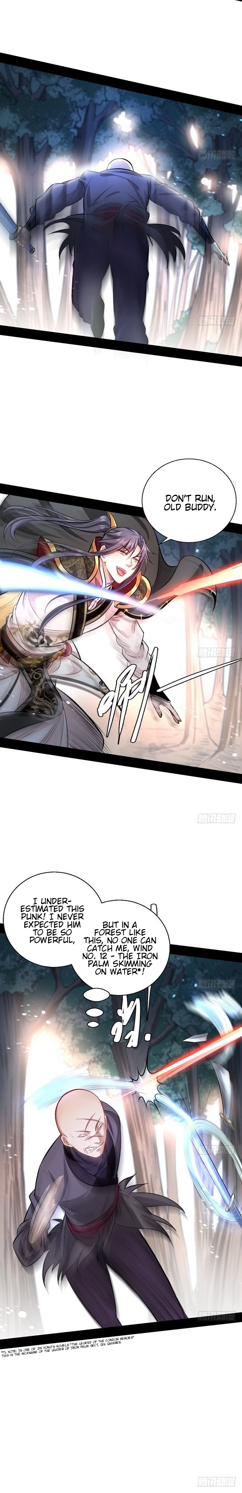 Page 5 of Chapter 32