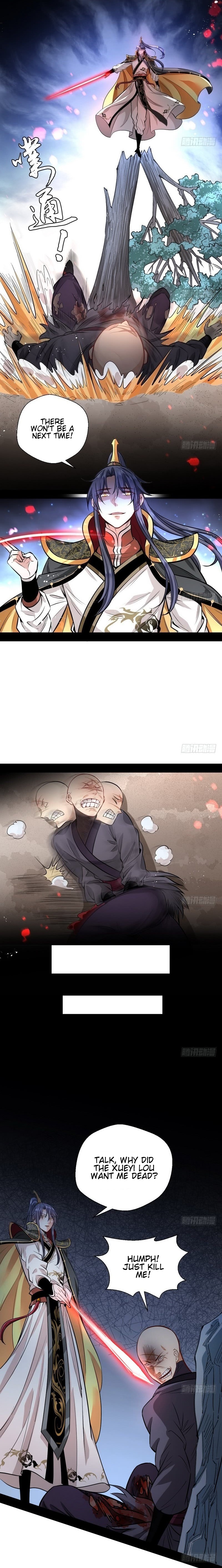 Page 7 of Chapter 32