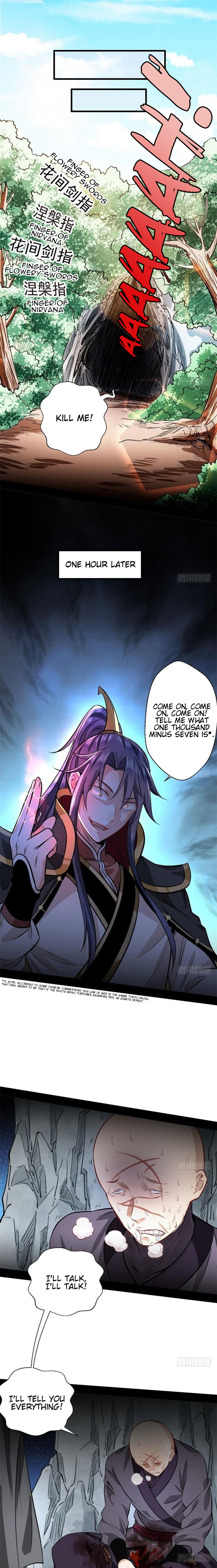 Page 9 of Chapter 32