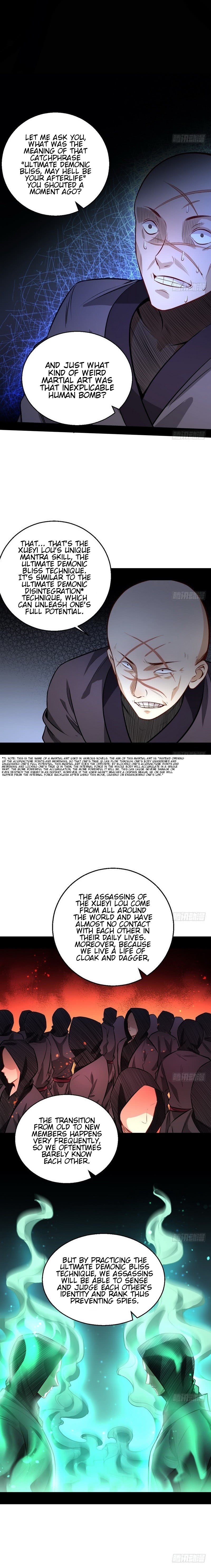 Page 12 of Chapter 32
