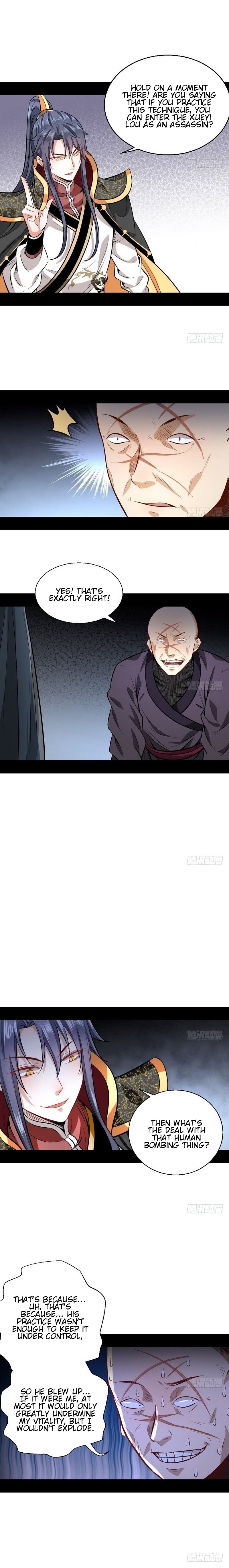 Page 13 of Chapter 32