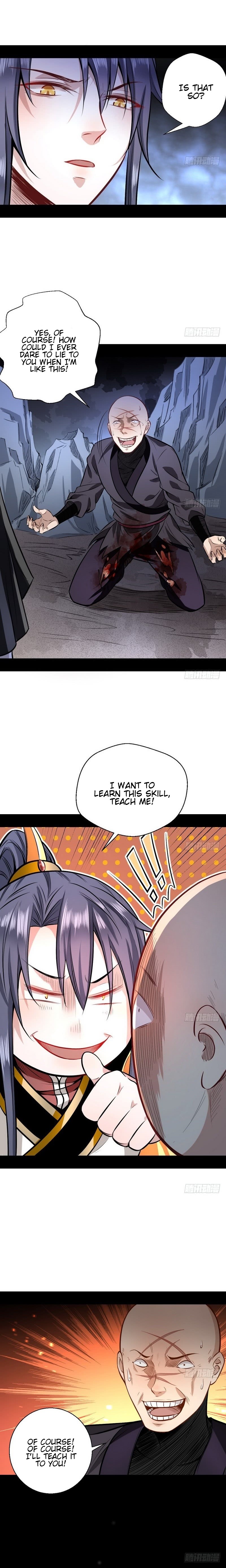 Page 14 of Chapter 32