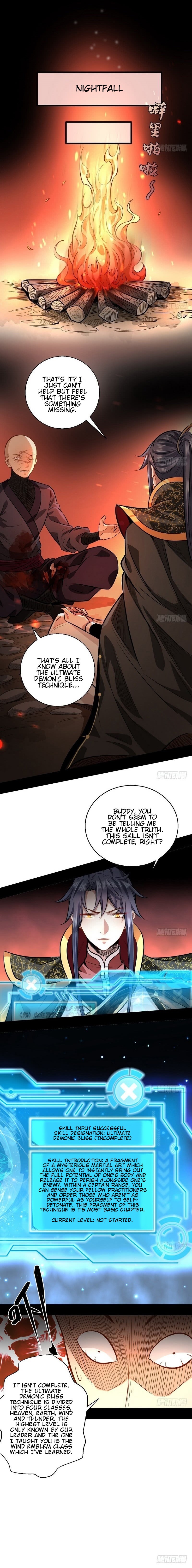 Page 15 of Chapter 32