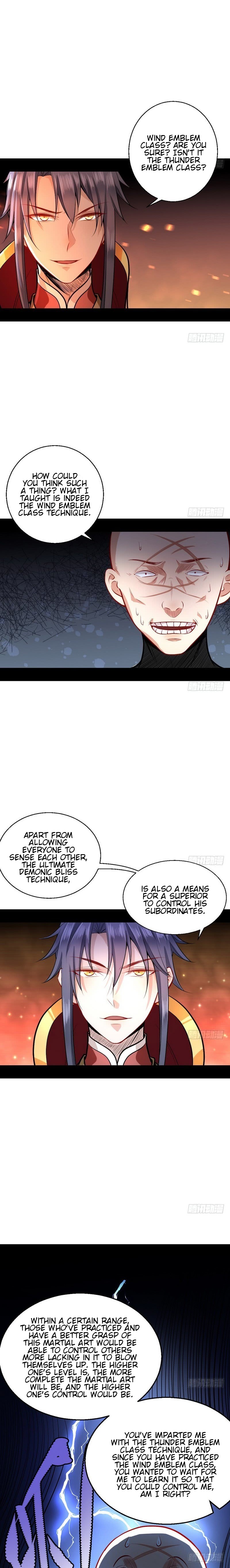 Page 16 of Chapter 32