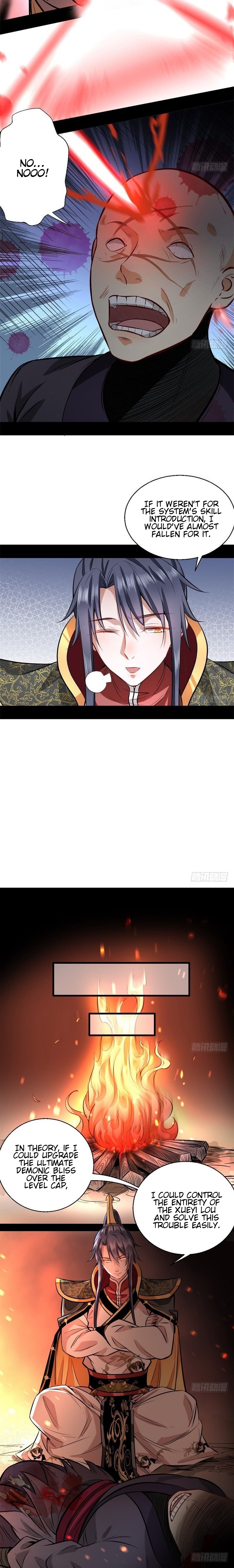 Page 18 of Chapter 32