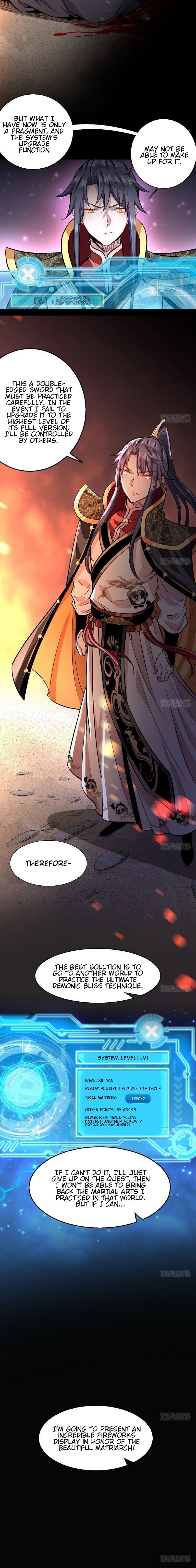 Page 19 of Chapter 32