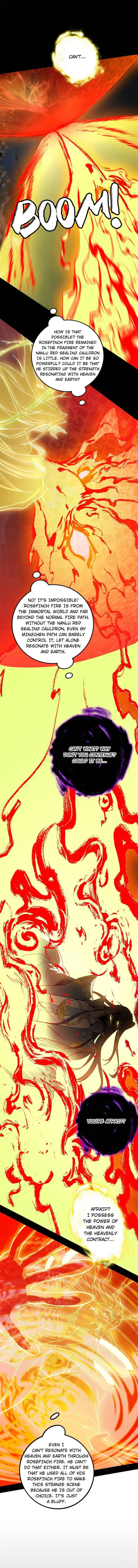 Page 9 of Chapter 331