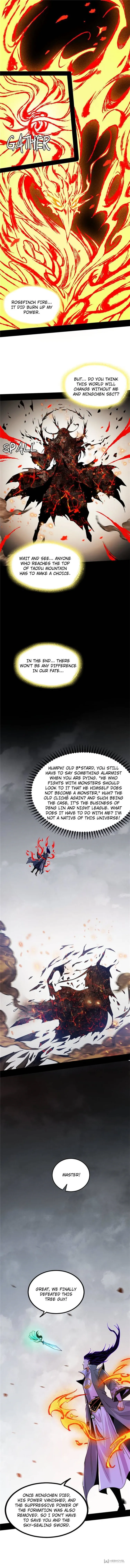 Page 1 of Chapter 332