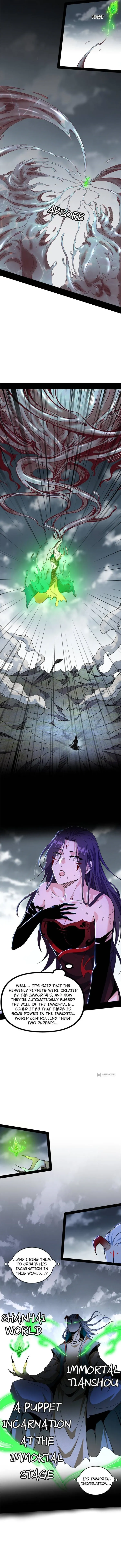 Page 5 of Chapter 332
