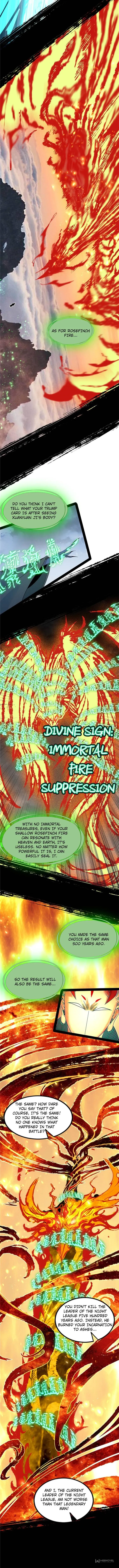 Page 12 of Chapter 332