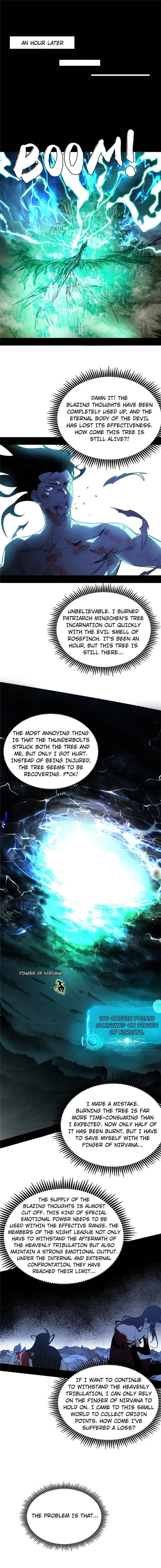 Page 7 of Chapter 333
