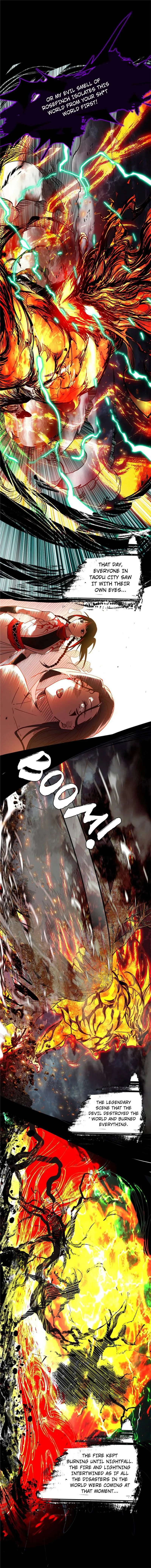 Page 10 of Chapter 333