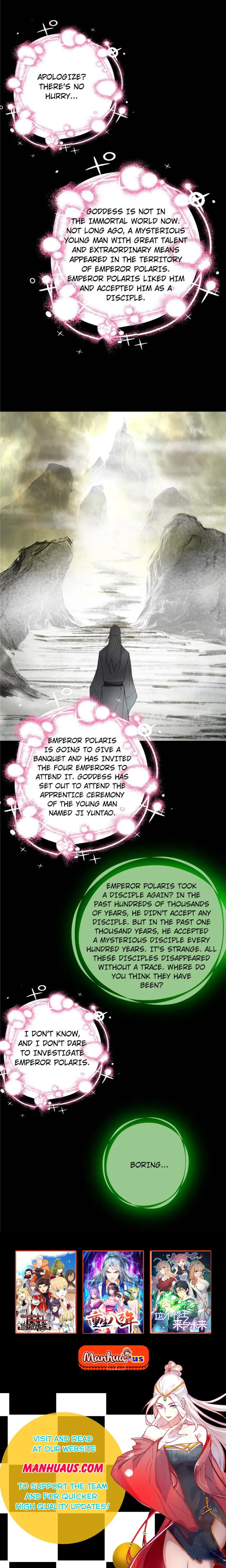Page 12 of Chapter 333