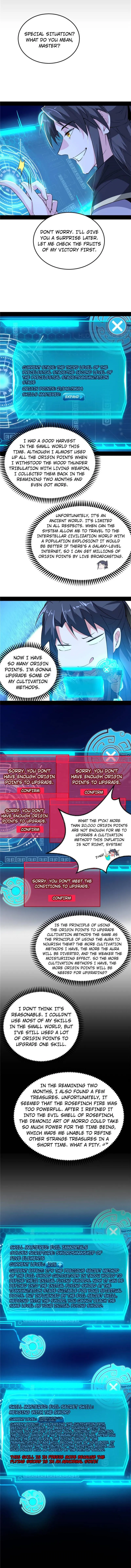 Page 3 of Chapter 334