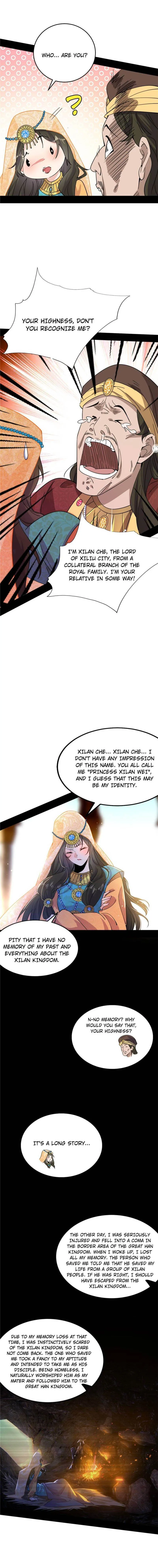 Page 4 of Chapter 336