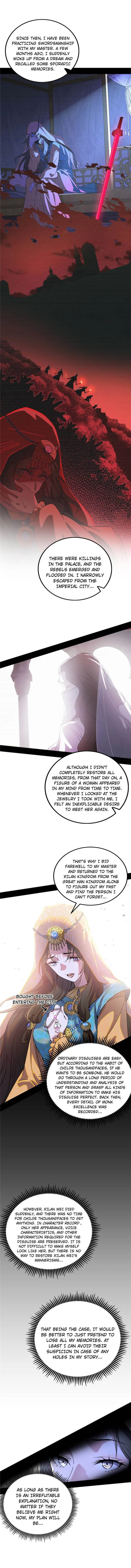 Page 5 of Chapter 336