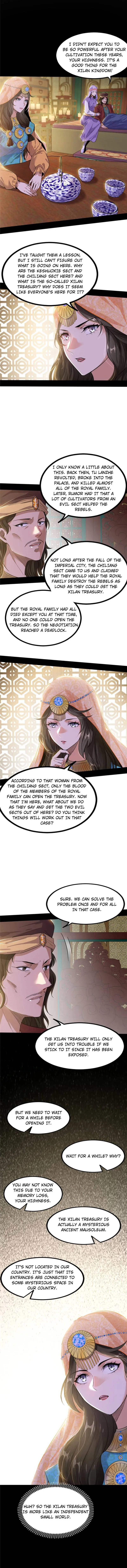 Page 8 of Chapter 337