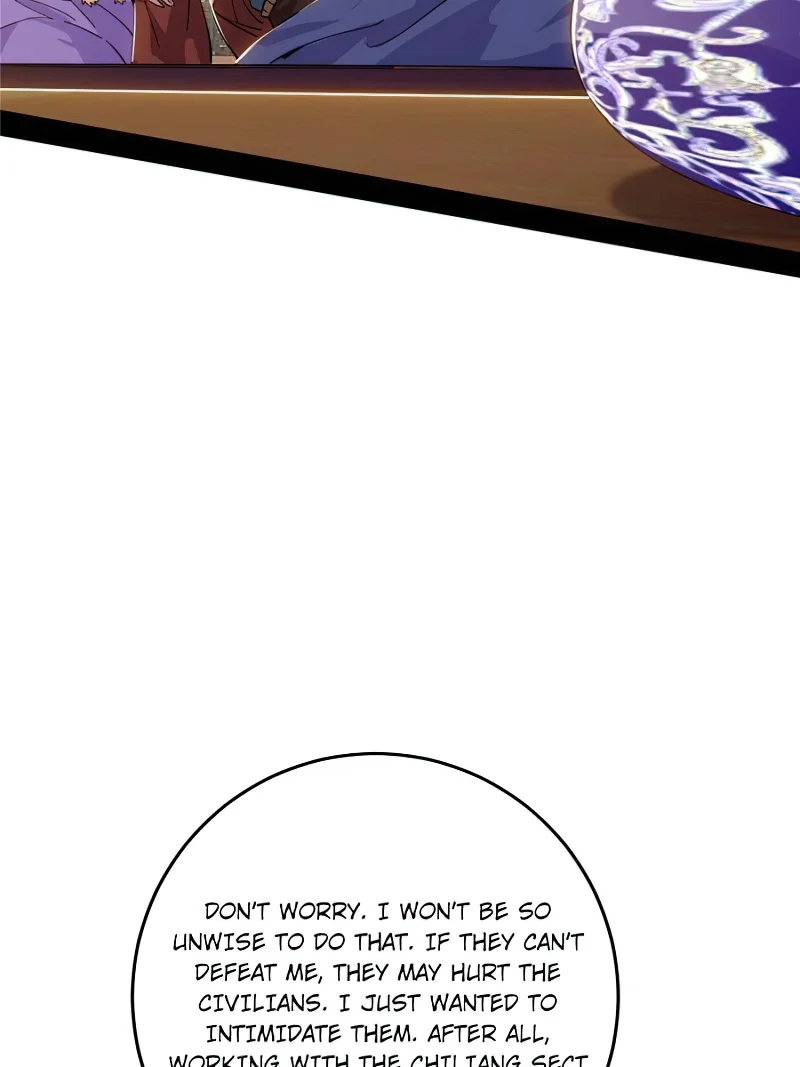 Page 2 of Chapter 338