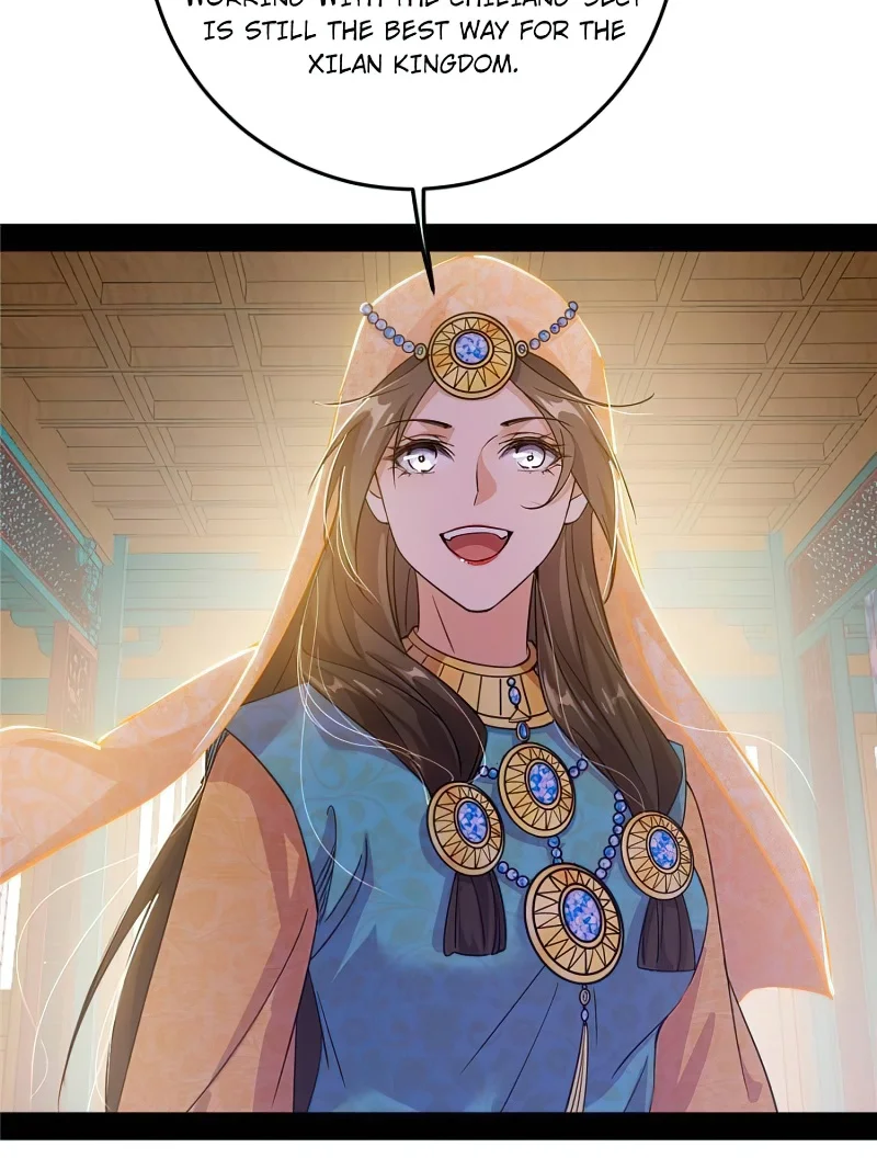 Page 3 of Chapter 338